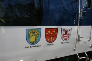 Bahn_mit_Wappen